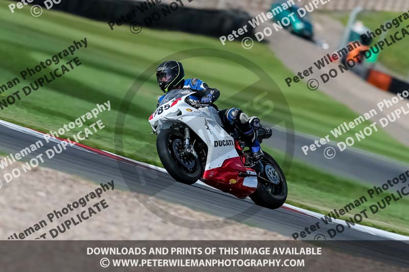 PJ Motorsport 2019;donington no limits trackday;donington park photographs;donington trackday photographs;no limits trackdays;peter wileman photography;trackday digital images;trackday photos